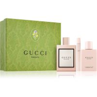 Gucci Bloom darilni set za ženske