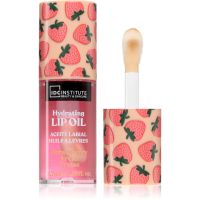 IDC Institute Skin Food Fresh Lips olej na pery odtieň Strawberry Bliss 5.7 ml