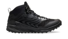 Keen Zionic Nxt Mid WP M Muškarci - Tenisice Keen - Crna - 1031256-9.5 - Size: 9.5