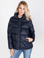 Tommy Hilfiger Naomi Winter jacket Sin