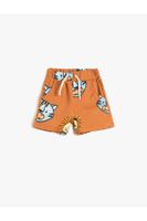 Koton Shorts