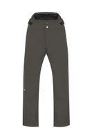 Pánské lyžařské kalhoty Kjus Formula Pro Pants