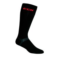 Ponožky CCM  Proline Sock Calf