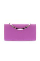 DGN 258-23yrs Women's Evening Dress Portfolio Bag