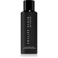 Philipp Plein No Limit$ No Limits Bodyspray für Herren 150 ml