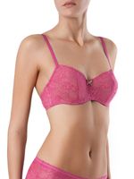 Conte Woman's Bras Tb6035