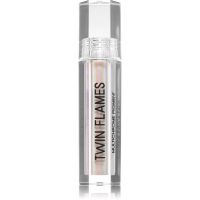 Danessa Myricks Beauty Twin Flames Flüssig-Lidschatten mit Glitter Farbton Amour 2.5 ml