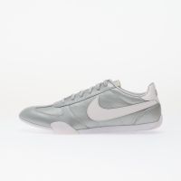 Sneakers Nike Sprint Sister Metallic Silver/ White-Grey Fog-White EUR 42.5