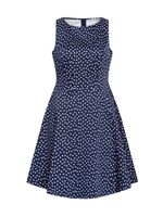 Sukienka damska Orsay Polka dot printed