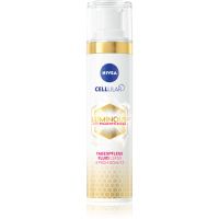 Nivea Cellular Luminous 630 дневен крем против пигментни петна SPF 50 40 мл.