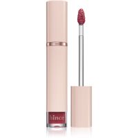 hince Mood Enhancer Water Liquid Glow tekući ruž za usne nijansa 012 Cherished 4 ml