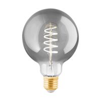 Eglo LED ŽÁROVKA