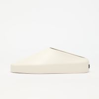 Sneakers Fear of God The California 2.0 Cream EUR 43