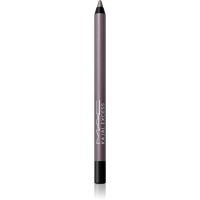 MAC Cosmetics Kajal Excess Longwear Smoky Eye Liner kajalowa kredka do oczu odcień Smoked Quartz 1.2 g