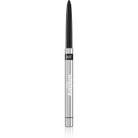 Sisley Phyto-Khol Star Waterproof langlebiger Eyeliner Farbton Matte Onyx 0.3 g