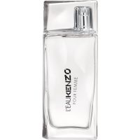 KENZO L'Eau Kenzo Pour Femme Eau de Toilette für Damen 50 ml