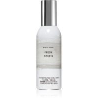 Bath & Body Works Fresh Sheets Raumspray 42.5 g