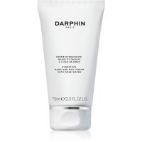 Darphin All-Day Hydrating Hand And Nail Cream feuchtigkeitsspendende Creme für Hände und Fingernägel 75 ml