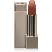 Hourglass Unlocked szminka matowa odcień 350 Sparrow 4 g