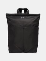 Women's backpack Under Armour UA Studio Lite Backpack - Women's