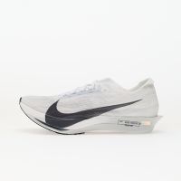 Sneakers Nike Zoomx Streakfly 2 White/ Gridiron-Obsidian Mist EUR 44