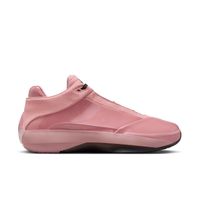 Air Jordan 40 "Dusty Rose" - Pánske - Tenisky Jordan - Ružové - HM9931-600 - Veľkosť: 48.5