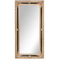 Landscape NÁSTĚNNÉ ZRCADLO 100/200/7,1 cm