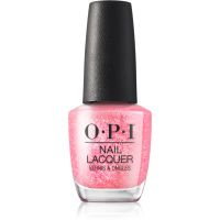 OPI Nail Lacquer XBOX lak za nohte Pixel Dust 15 ml