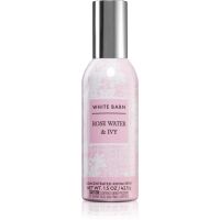 Bath & Body Works Rose Water & Ivy oсвіжувач для дому 42,5 гр