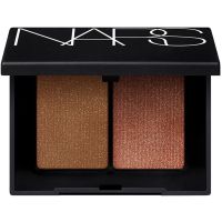 NARS Duo Eyeshadow duo fard ochi culoare SURABAYA 2 g