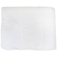 PŘIKRÝVKA PRO 4 ROČNÍ OBDOBÍ, 135/200 cm, duté vlákno