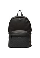 Plecak męski Calvin Klein