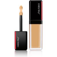 Shiseido Synchro Skin Self-Refreshing Concealer Flüssig-Korrektor Farbton 301 Medium/Moyen 5.8 ml