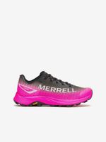 Merrell MTL Long Sky 2 Matryx Tenisice ružičasta