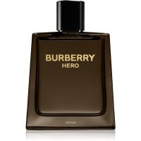 Burberry Hero perfumy dla mężczyzn 150 ml