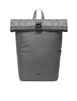 VUCH Sirius Men Grey