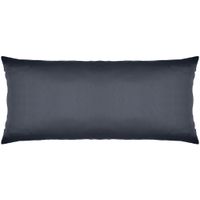 Novel OBLIEČKA NA VANKÚŠ, 40/80 cm, bavlna