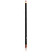 MAC Cosmetics Lip Pencil ceruzka na pery odtieň Spice 1,45 g