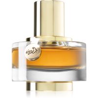 Rasasi Junoon Satin Eau de Parfum für Damen 50 ml