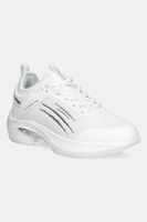 PLEIN SPORT sneakers Sprint-78