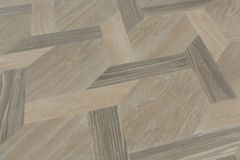 PVC Texline Opera Naturel 2155 2 m