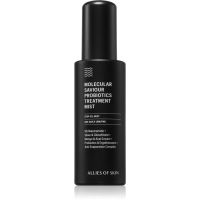 Allies of Skin Molecular Saviour Probiotics Treatment Mist esencja do twarzy w mgiełce o działaniu przeciwutleniającym 50 ml