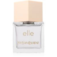 Yves Saint Laurent Elle парфюмна вода за жени 80 мл.