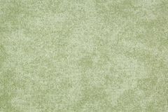 Metrážový koberec Venezia 6760 5 m