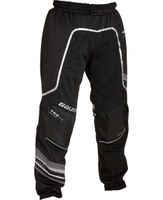 Nohavice Bauer RH Vapor Pro S20 SR, Senior, S, čierna