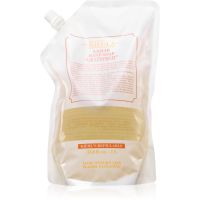 Kiehl's Liquid handsoap Grapefruit antibakterielle Seife für alle Oberhauttypen Ersatzfüllung 1000 ml