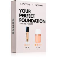 Lancôme Find Your Shade подаръчен комплект за жени