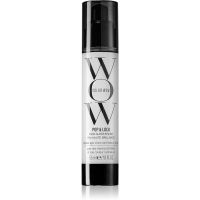 Color WOW Pop & Lock bezoplachový kondicionér v spreji 55 ml