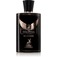 Maison Alhambra Olivia Blossom парфюмна вода за жени 80 мл.