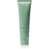 Omorovicza Moor Mud Cream Cleanser очищуючий крем-детокс 150 мл
